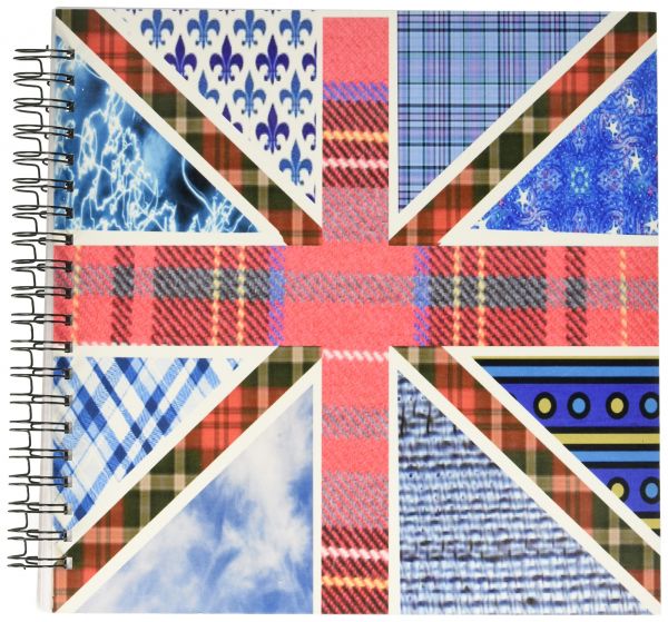 600x559 inspirationzstore british flag designs - British Flag Drawing