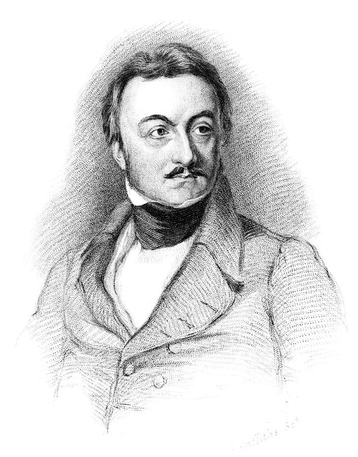 705x900 sir henry pottinger british soldier drawing - British Soldier Drawing