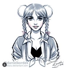 236x229 singer - Britney Spears Drawing