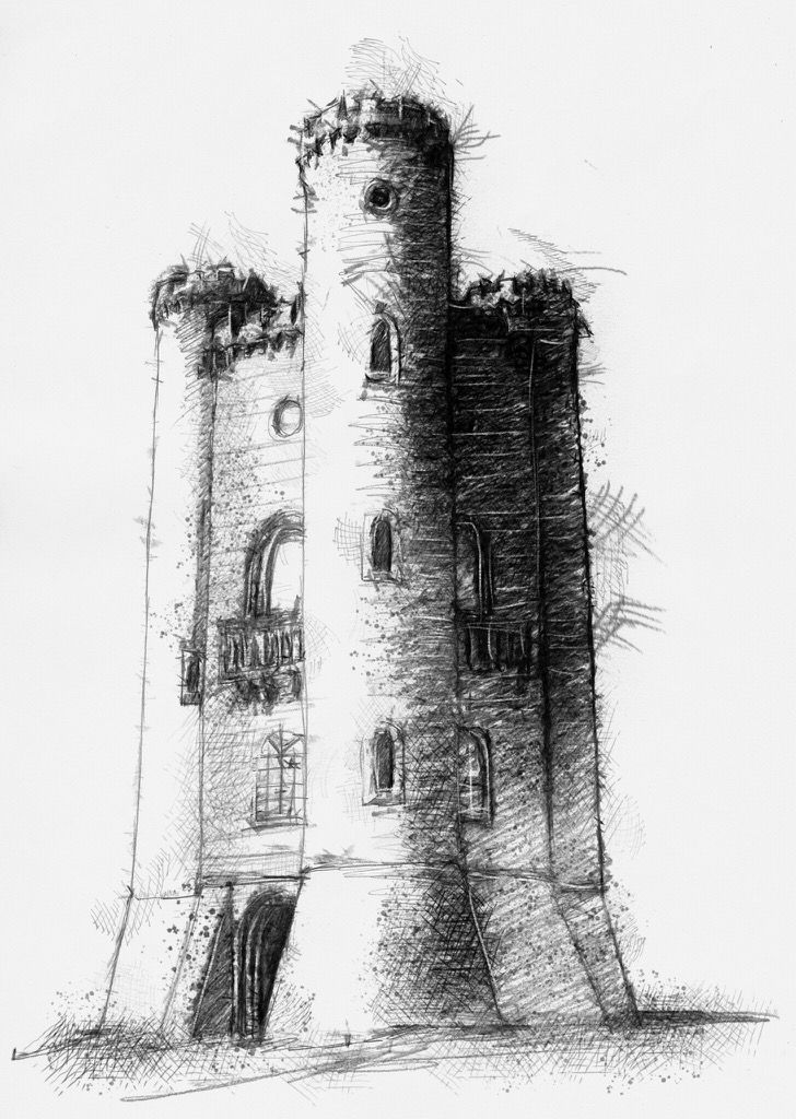 728x1024 broadway folly drawing drawings, sketches, art drawings - Broadway Drawings
