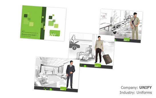 546x345 custom creative brochure design services online - Brochure Drawing