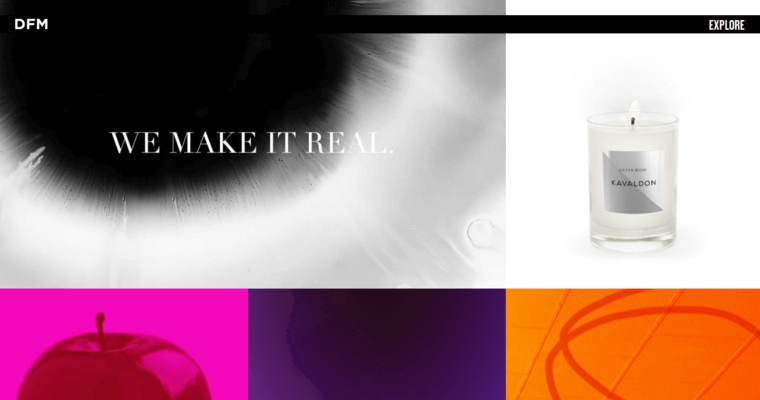 760x400 drawing from memory best brochure design firms - Brochure Drawing