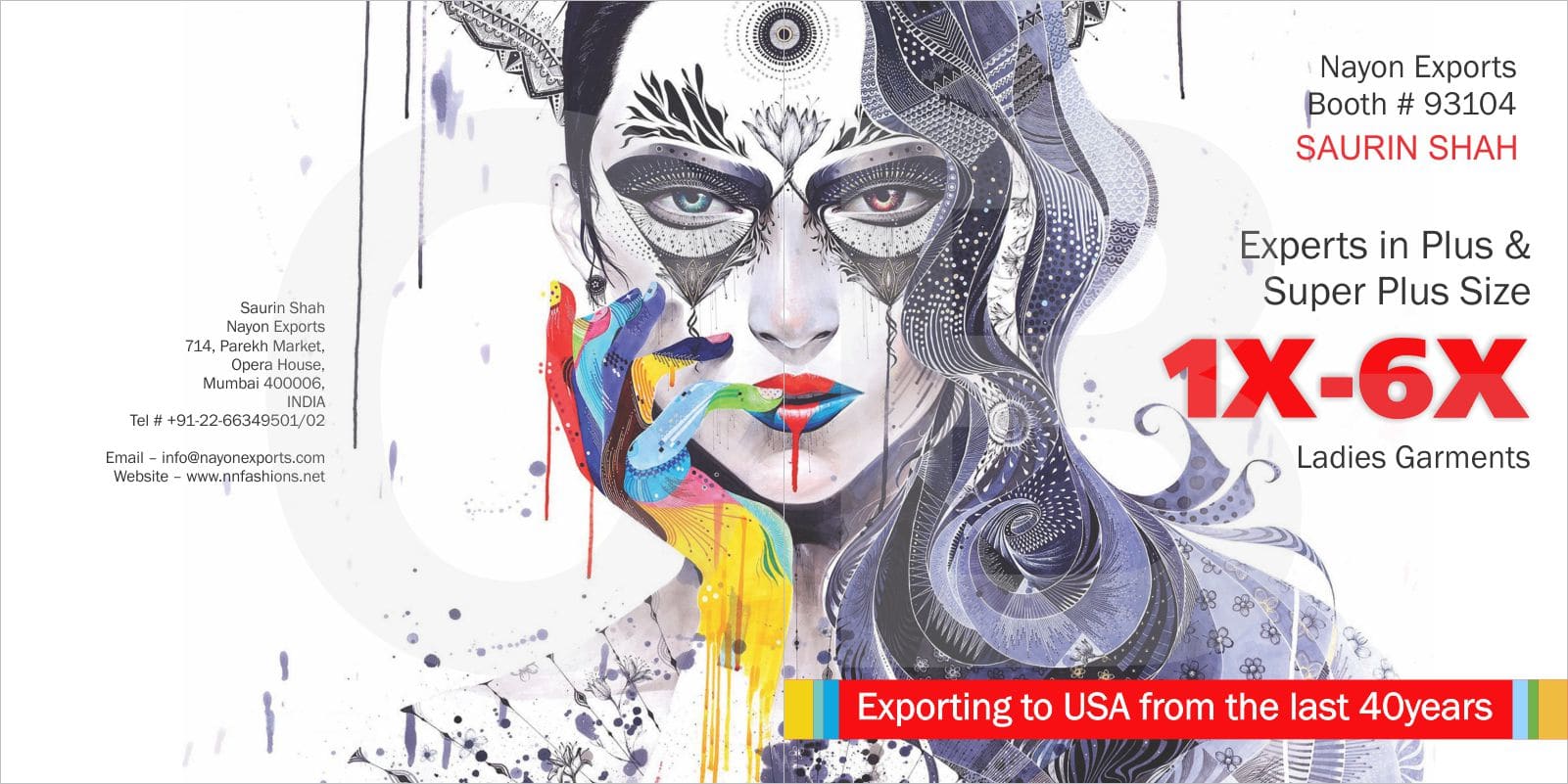 1601x801 final brochure design cover - Brochure Drawing