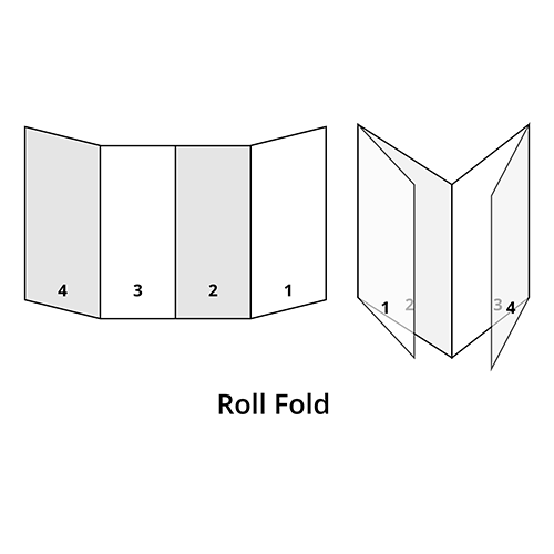 500x500 quality brochure printing - Brochure Drawing