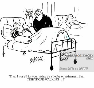 400x377 Broken Arm Cartoons And Comics - Broken Arm Cast Drawing