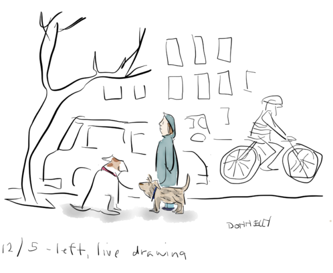 660x540 Broken Bones Archives - Broken Bone Drawing