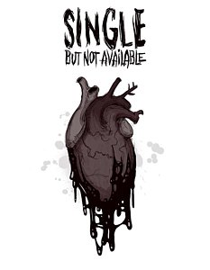 233x300 Broken Love Drawings Fine Art America - Broken Drawings