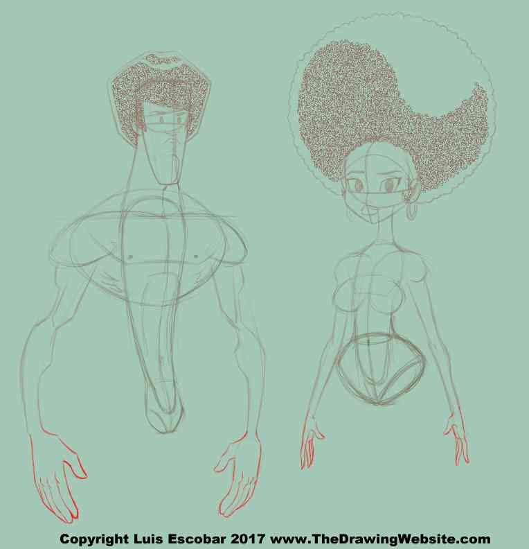 764x792 Huge Collection Of 'broken Hand Mirror Drawing' Download More - Broken Hand Drawing