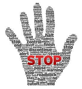 276x300 Broken Hand Drawings Fine Art America - Broken Hand Drawing