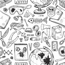 275x275 Broken Mirror Photos And Images - Broken Hand Mirror Drawing