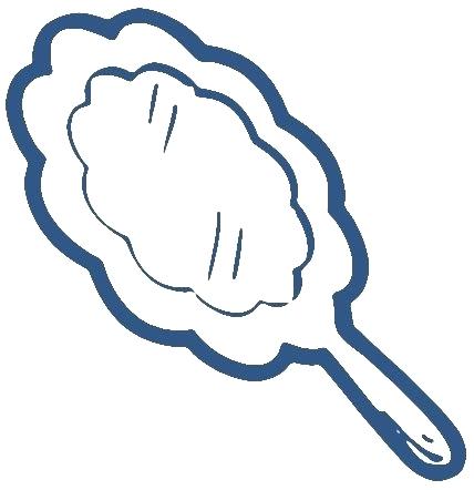 428x442 Mirror Clip Art Mirror Clipart Images - Broken Hand Mirror Drawing