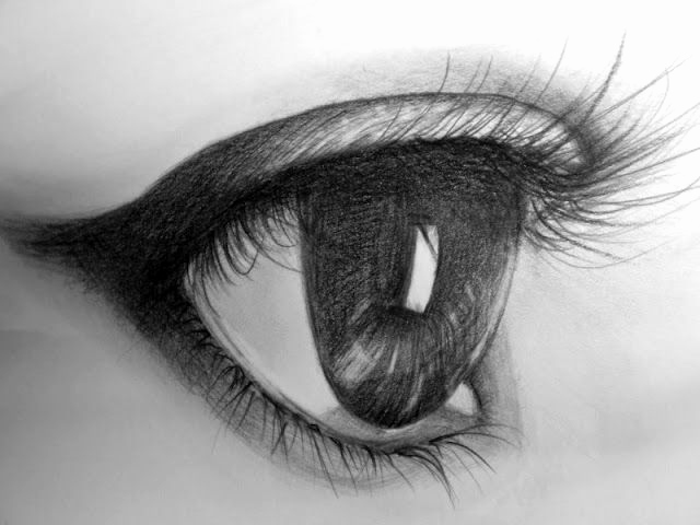 640x480 broken heart sketches best of heart sketches heart drawings haska - Broken Heart Drawings In Pencil