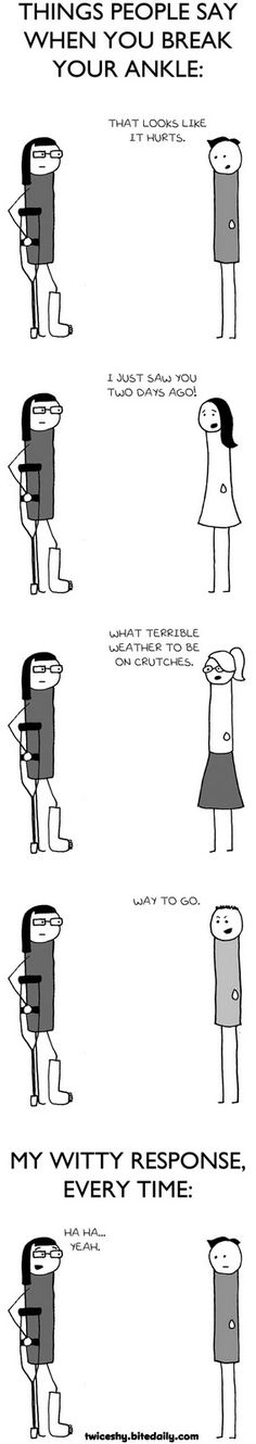 236x1329 best broken ankle images ankle, ankle fracture, broken foot - Broken Leg Drawing