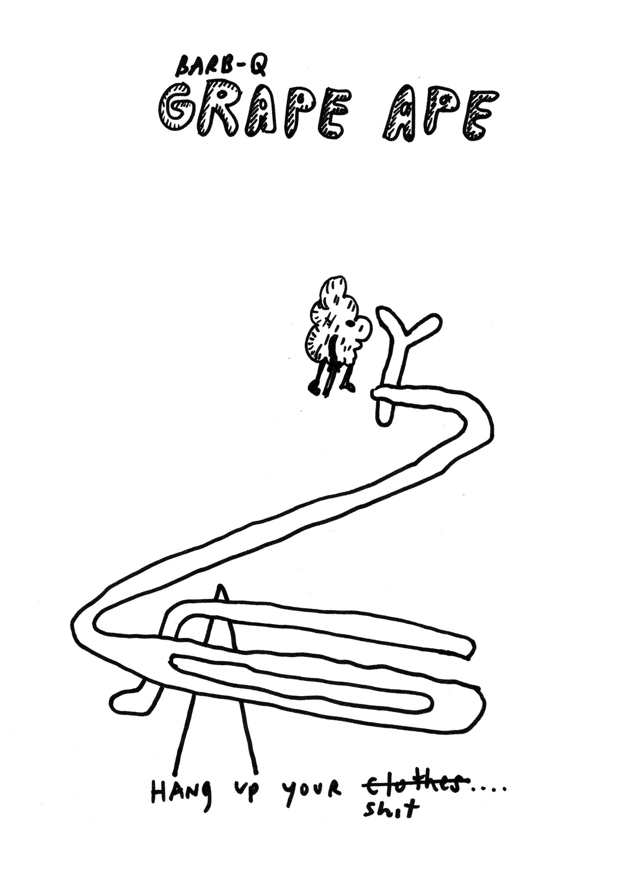 2000x2857 nieves books broken leg glen and basement ruth - Broken Leg Drawing