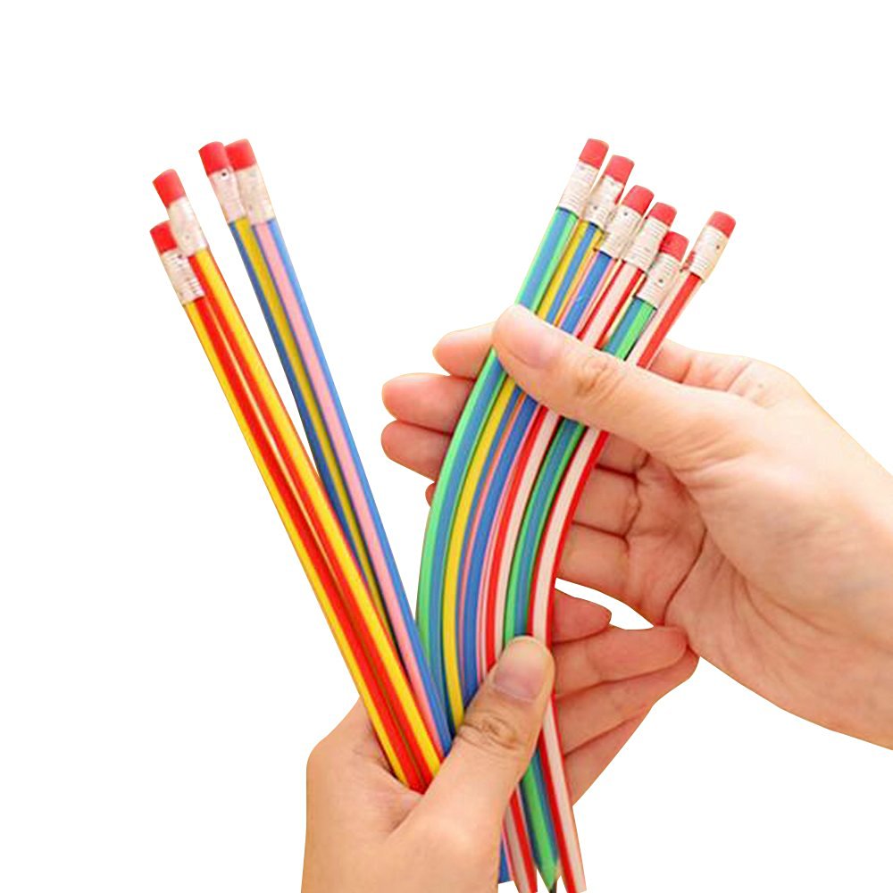 1000x1000 cheap creative pencil drawings, find creative pencil drawings - Broken Pencil Drawing