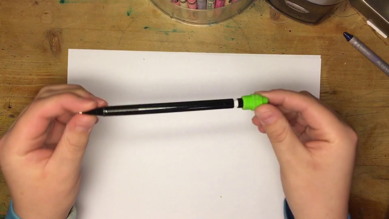 1280x720 Drawing Broken Skateboard Part - Broken Skateboard Drawing