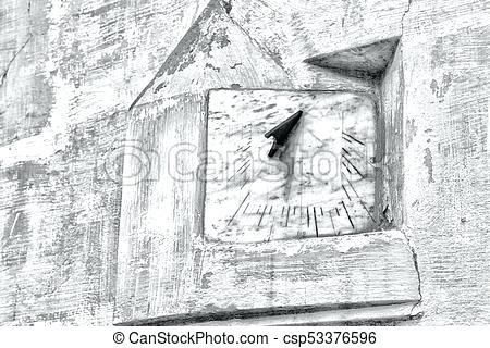 450x320 broken wall abstract photograph old cracked paint texture broken - Broken Wall Drawing