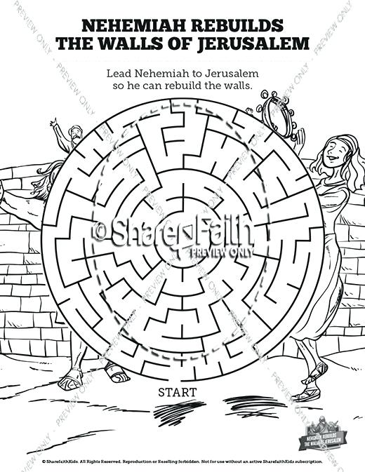 520x673 Broken Wall Drawing - Broken Wall Drawing