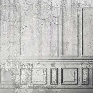 300x300 Broken Wall Coordonne Wallpapers - Broken Wall Drawing