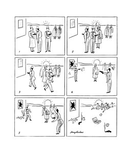 258x300 Broken Window Drawings Fine Art America - Broken Window Drawing