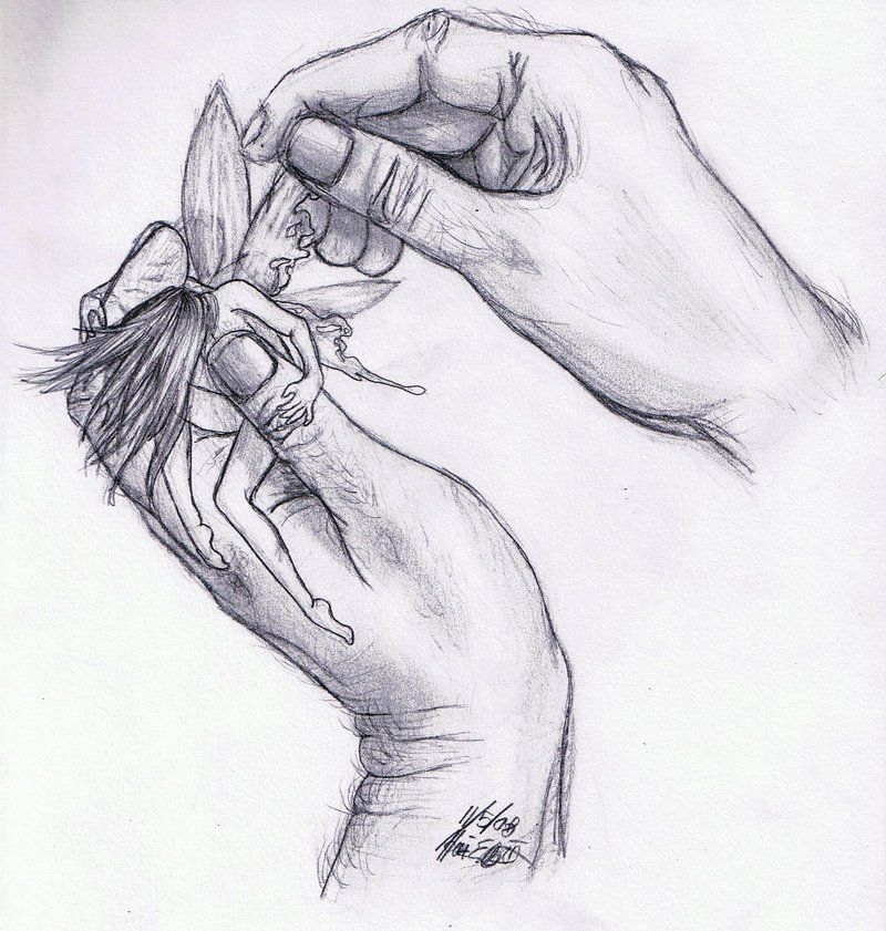 800x841 Pix For Gt Broken Wing Drawing Random Stuff Wings Drawing - Broken Wings Drawing