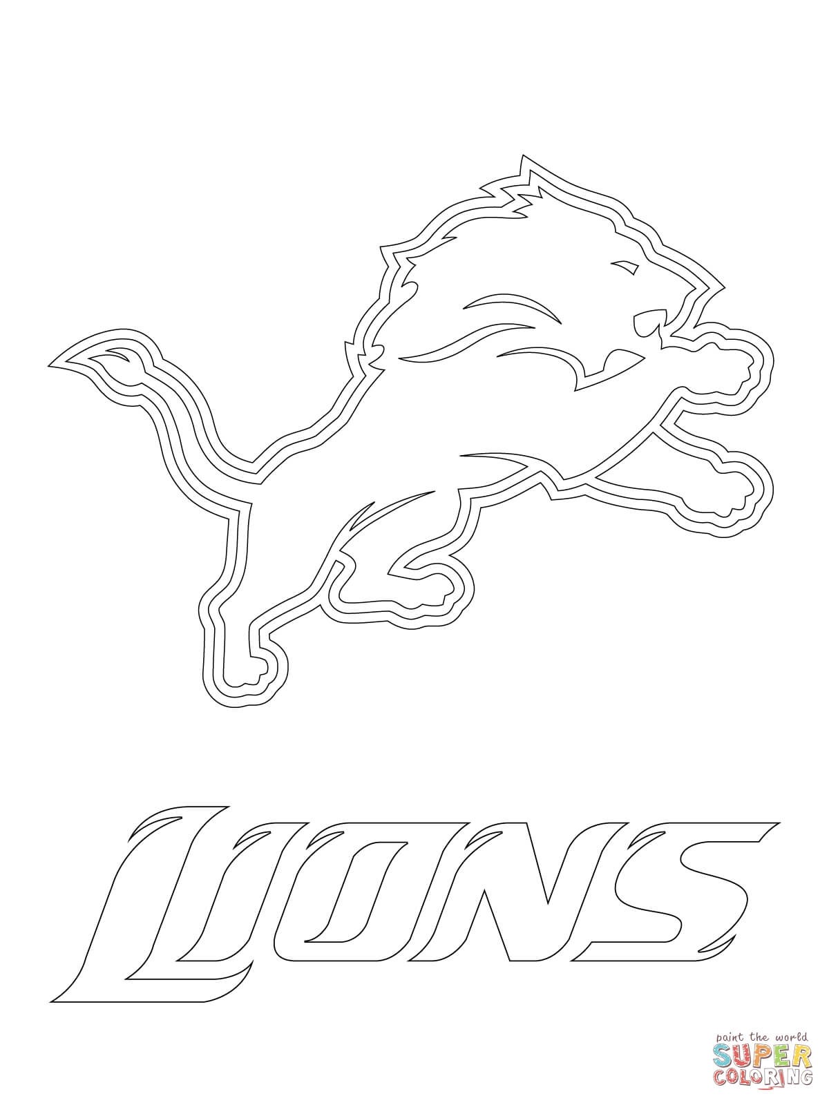 1200x1600 Urgent Denver Broncos Coloring - Broncos Logo Drawing