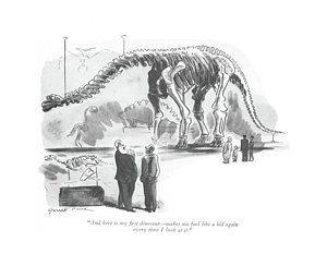 300x244 Brontosaurus Drawings Fine Art America - Brontosaurus Drawing