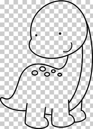 310x430 Brontosaurus Png Cliparts For Free Download Uihere - Brontosaurus Drawing