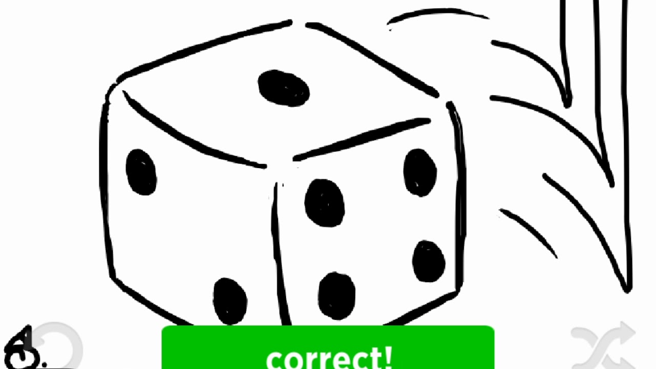 1280x720 draw something bronze level answers - Bronze Drawing