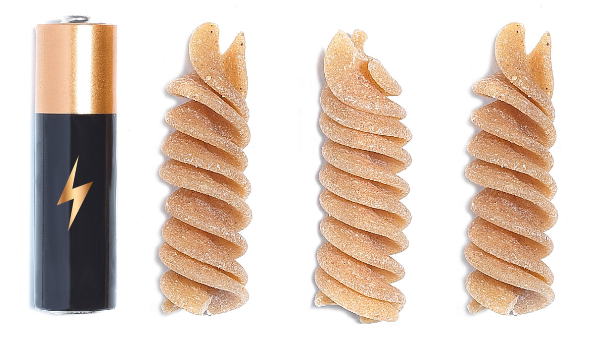 1200x680 pasta fracasso - Bronze Drawing