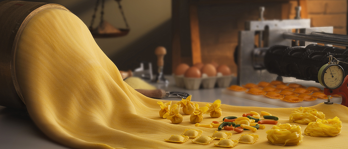 1140x489 slow bronze die extrusion - Bronze Drawing