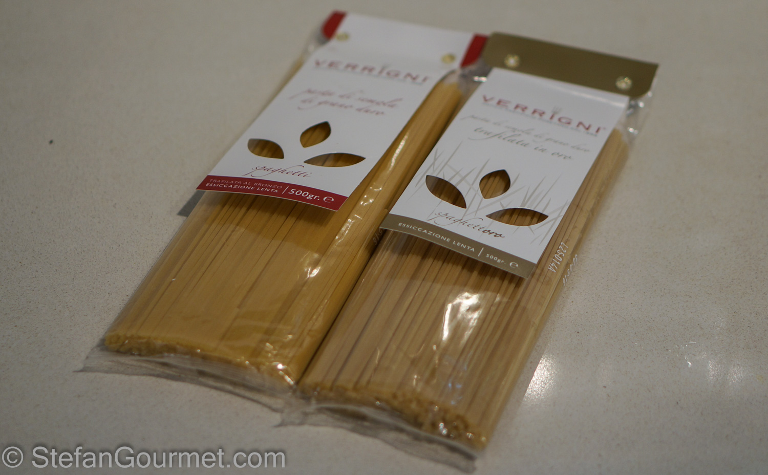 1500x928 the quality of pasta and gold versus bronze drawn spaghetti - Bronze Drawing