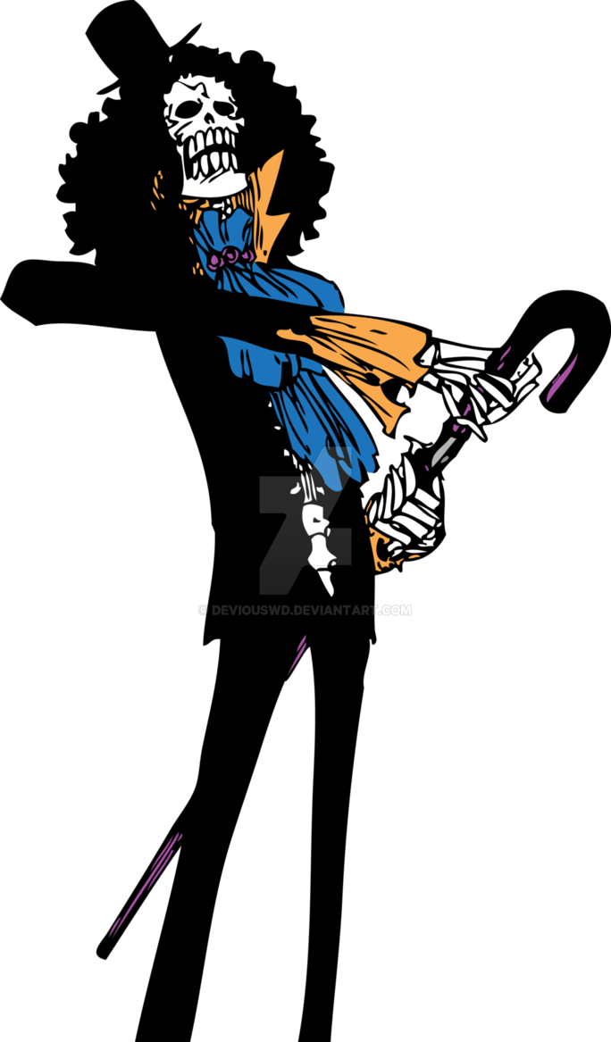 684x1167 Brook Drawing Sword - Brook Drawing