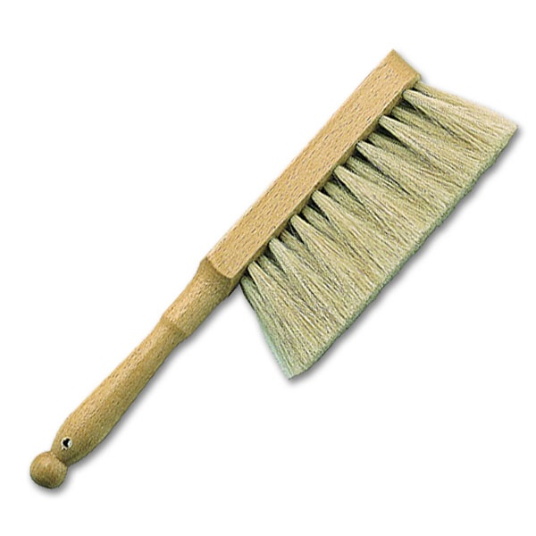 600x600 drawing broom, horsehair - Broom Drawing