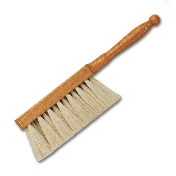 600x600 drawing broom da vinci serie - Broom Drawing