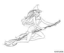245x206 Image Result For Harry Potter Broomstick Drawing K's Harry - Broomstick Drawing