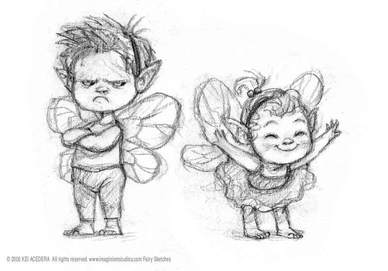 800x559 how important is the role of a sister - Brother And Sister Drawing