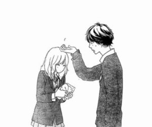 300x250 images about brother sister - Brother And Sister Drawing