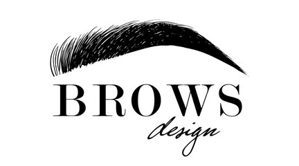 432x240 search photos drawing brows - Brow Drawing
