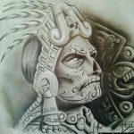 150x150 brown pride drawings deve drawing - Brown Pride Drawings