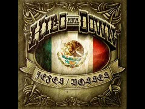 480x360 brown pride - Brown Pride Drawings