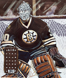 252x300 boston bruins drawings pixels - Bruins Drawing