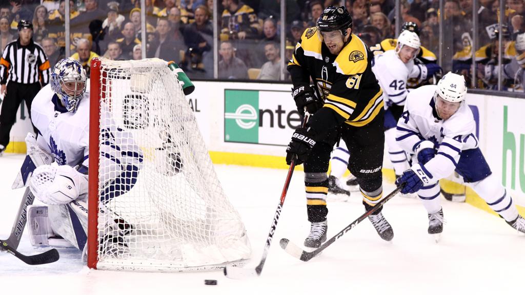 1024x576 Five Takeaways - Bruins Drawing