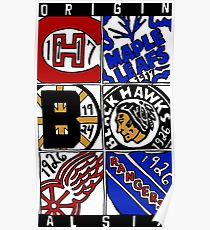 210x230 Boston Bruins Drawing Posters Redbubble - Bruins Drawing