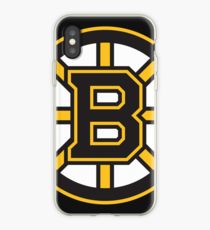 210x230 Boston Bruins Drawing Iphone Cases Covers For Xsxs Max, Xr, X - Bruins Drawing