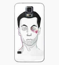 210x230 Bruise Drawing High Quality Unique Cases Covers For Samsung - Bruise Drawing