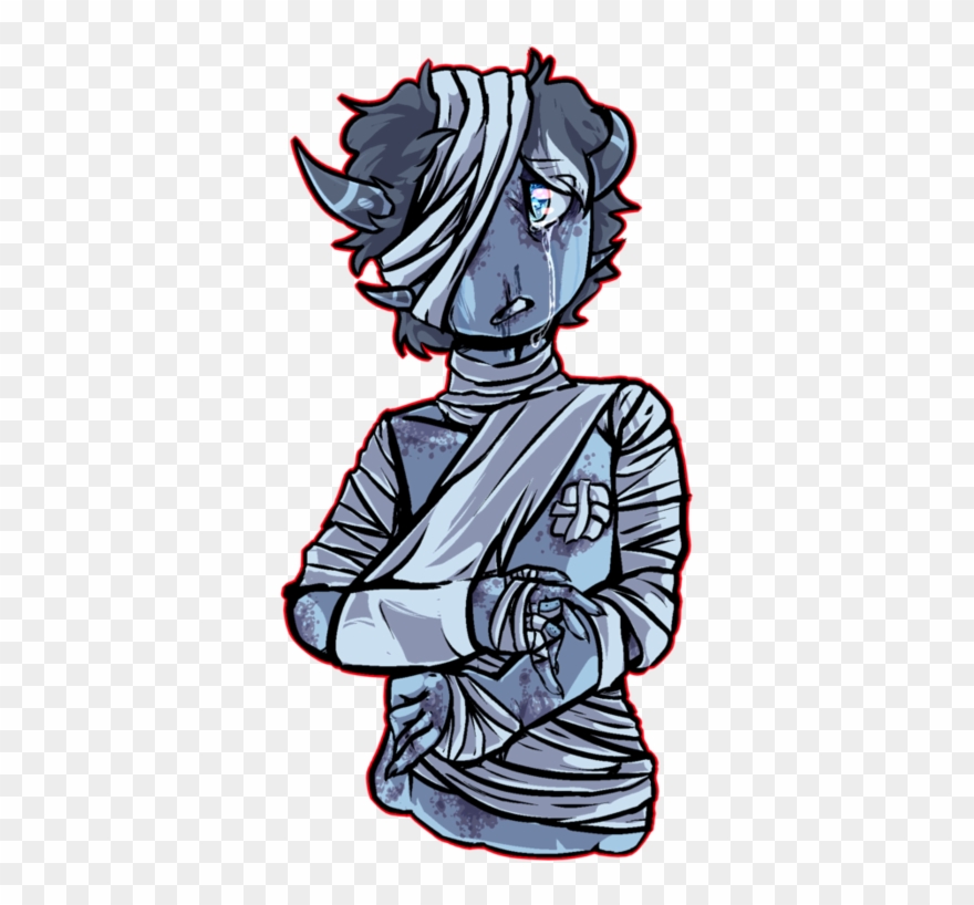 880x818 Clip Art Transparent Library Bandage Drawing Bruise - Bruise Drawing