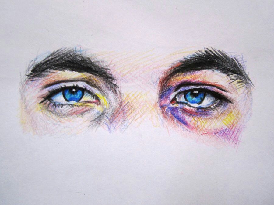 900x675 image result for bruises art three penny opera art, portrait - Bruise Drawing