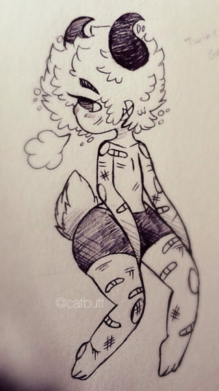 320x569 october minor cuts bruises - Bruise Drawing