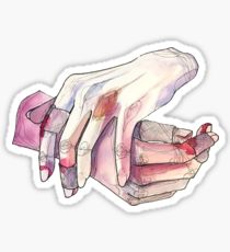 210x230 Bruise Drawing Gifts Merchandise Redbubble - Bruise Drawing